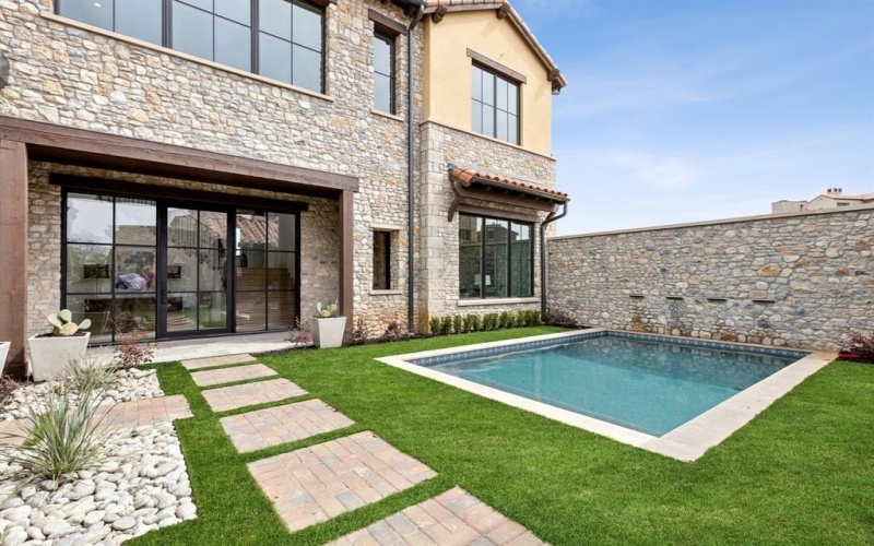 12 Cardona Drive, Westlake, TX 76262, 5 Bedrooms Bedrooms, ,6 BathroomsBathrooms,Residential,For Sale,12 Cardona Drive,20867240