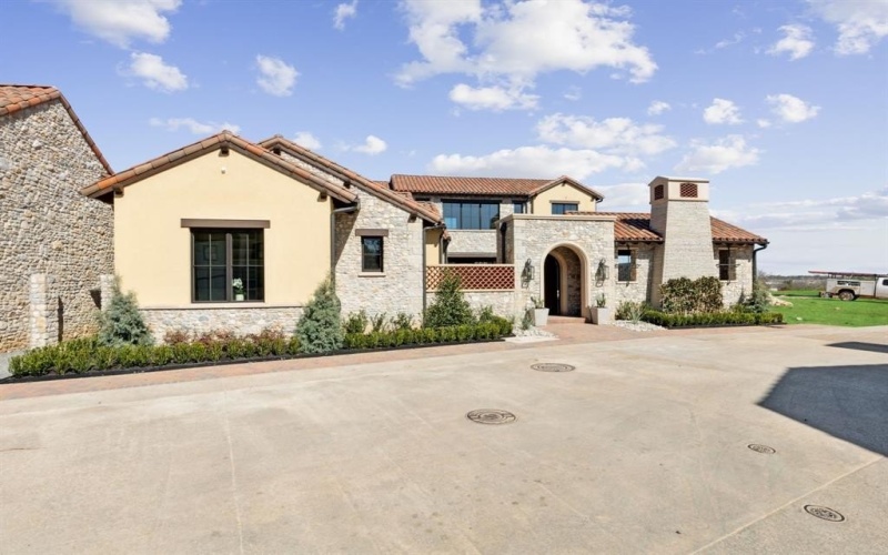 12 Cardona Drive, Westlake, TX 76262, 5 Bedrooms Bedrooms, ,6 BathroomsBathrooms,Residential,For Sale,12 Cardona Drive,20867240