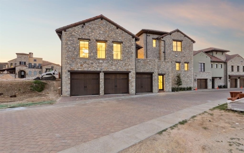 12 Cardona Drive, Westlake, TX 76262, 5 Bedrooms Bedrooms, ,6 BathroomsBathrooms,Residential,For Sale,12 Cardona Drive,20867240