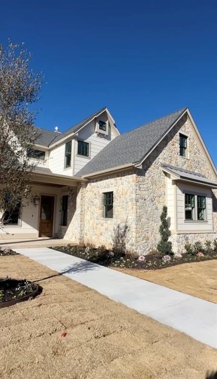 405 Mary Lou Court, Granbury, TX 76048, 4 Bedrooms Bedrooms, ,3 BathroomsBathrooms,Residential,For Sale,405 Mary Lou Court,20943092