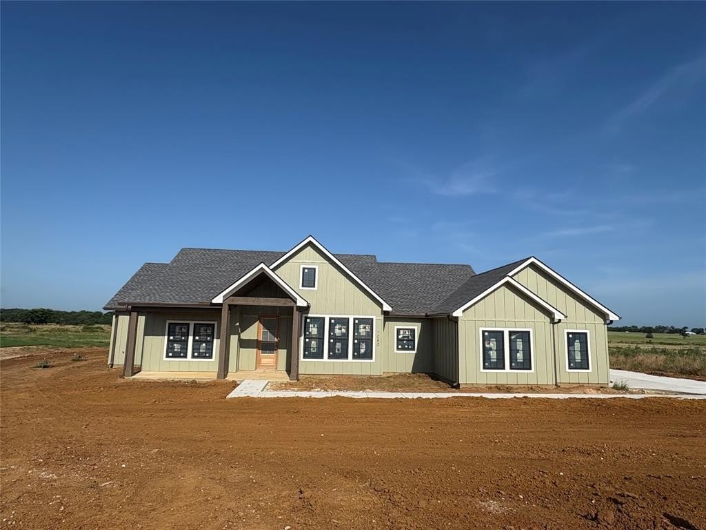 1080 Dixie Estates Way, Whitesboro, TX 76273, 4 Bedrooms Bedrooms, ,2 BathroomsBathrooms,Residential,For Sale,1080 Dixie Estates Way,20945455