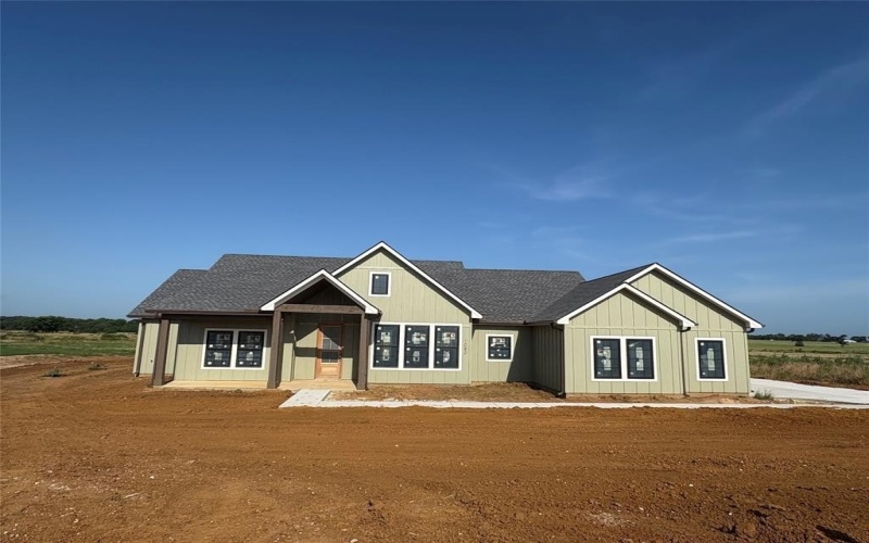 1080 Dixie Estates Way, Whitesboro, TX 76273, 4 Bedrooms Bedrooms, ,2 BathroomsBathrooms,Residential,For Sale,1080 Dixie Estates Way,20945455