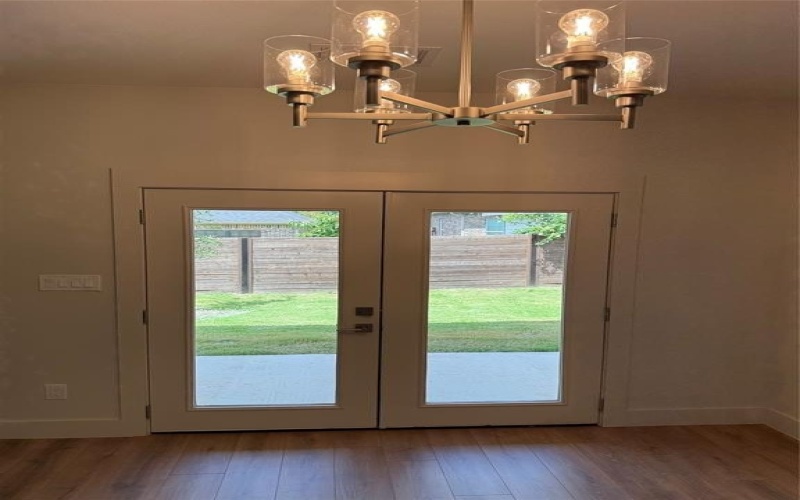 4804 Dry Creek Road, Sherman, TX 75092, 3 Bedrooms Bedrooms, ,2 BathroomsBathrooms,Residential Lease,For Rent,4804 Dry Creek Road,20974362