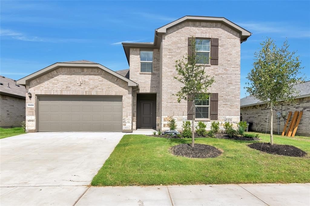 16404 Severn Lane, Fort Worth, TX 76247, 4 Bedrooms Bedrooms, ,3 BathroomsBathrooms,Residential Lease,For Rent,16404 Severn Lane,20975026