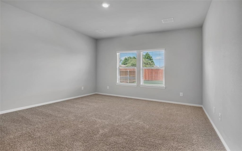 16404 Severn Lane, Fort Worth, TX 76247, 4 Bedrooms Bedrooms, ,3 BathroomsBathrooms,Residential Lease,For Rent,16404 Severn Lane,20975026
