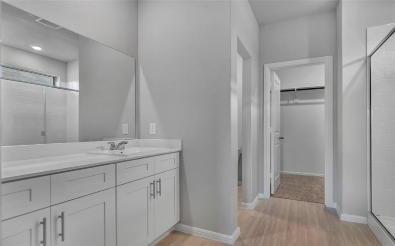 16404 Severn Lane, Fort Worth, TX 76247, 4 Bedrooms Bedrooms, ,3 BathroomsBathrooms,Residential Lease,For Rent,16404 Severn Lane,20975026