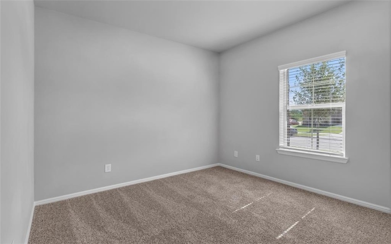 16404 Severn Lane, Fort Worth, TX 76247, 4 Bedrooms Bedrooms, ,3 BathroomsBathrooms,Residential Lease,For Rent,16404 Severn Lane,20975026