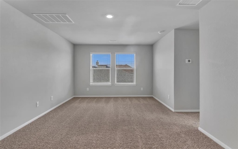 16404 Severn Lane, Fort Worth, TX 76247, 4 Bedrooms Bedrooms, ,3 BathroomsBathrooms,Residential Lease,For Rent,16404 Severn Lane,20975026