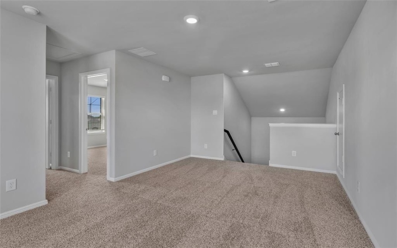 16404 Severn Lane, Fort Worth, TX 76247, 4 Bedrooms Bedrooms, ,3 BathroomsBathrooms,Residential Lease,For Rent,16404 Severn Lane,20975026