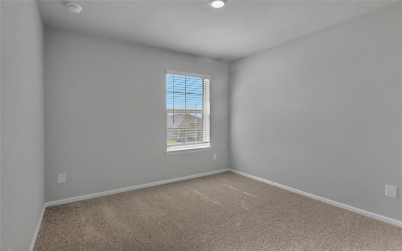 16404 Severn Lane, Fort Worth, TX 76247, 4 Bedrooms Bedrooms, ,3 BathroomsBathrooms,Residential Lease,For Rent,16404 Severn Lane,20975026