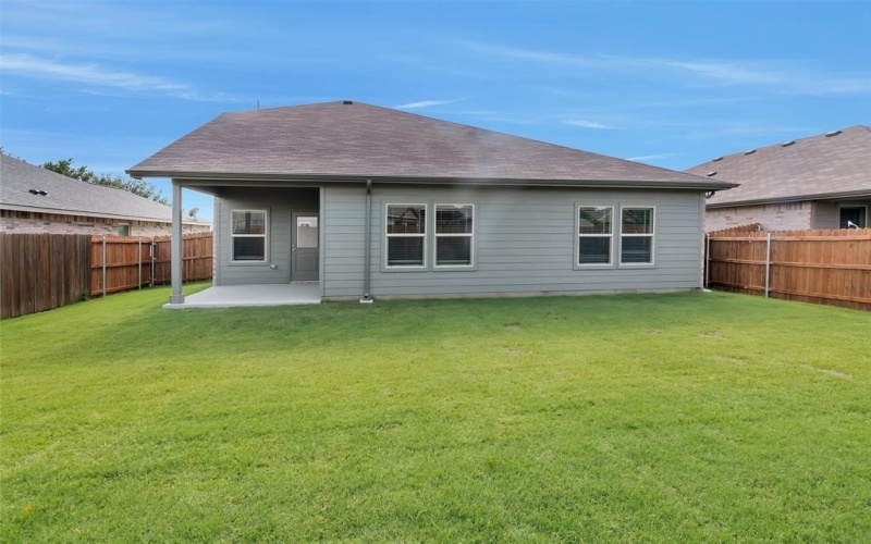16404 Severn Lane, Fort Worth, TX 76247, 4 Bedrooms Bedrooms, ,3 BathroomsBathrooms,Residential Lease,For Rent,16404 Severn Lane,20975026