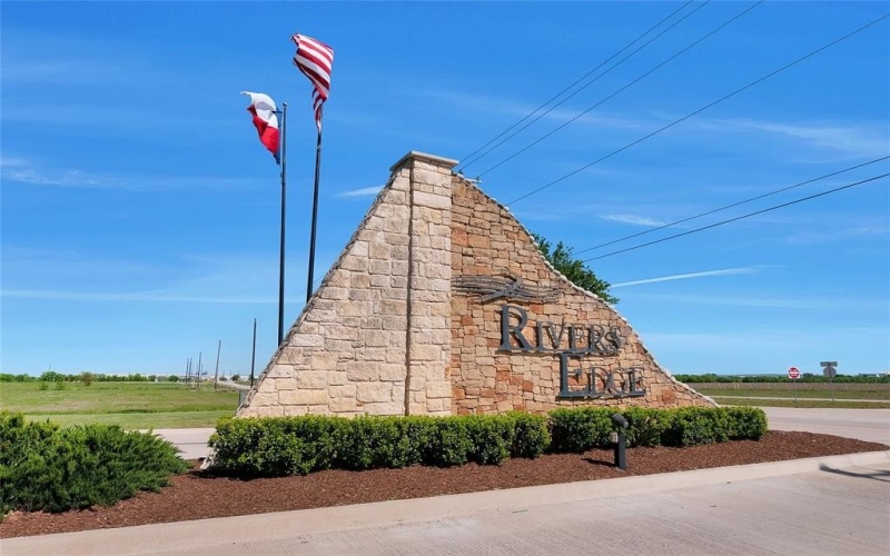 16404 Severn Lane, Fort Worth, TX 76247, 4 Bedrooms Bedrooms, ,3 BathroomsBathrooms,Residential Lease,For Rent,16404 Severn Lane,20975026