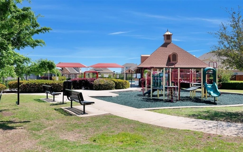16404 Severn Lane, Fort Worth, TX 76247, 4 Bedrooms Bedrooms, ,3 BathroomsBathrooms,Residential Lease,For Rent,16404 Severn Lane,20975026