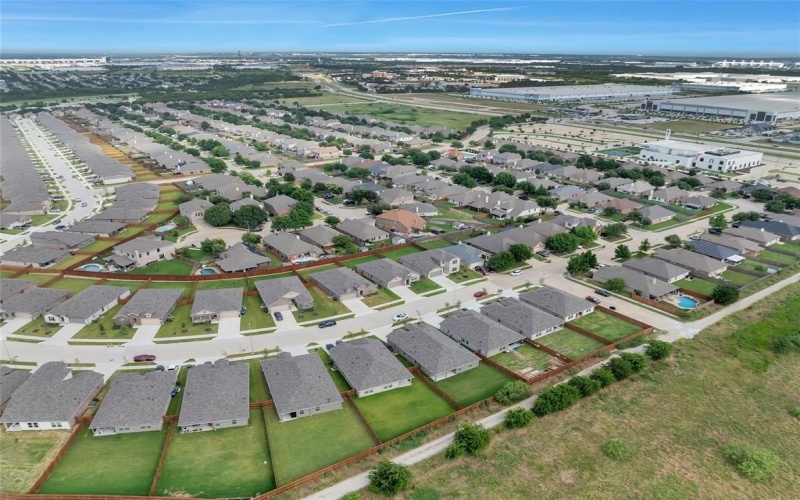 16404 Severn Lane, Fort Worth, TX 76247, 4 Bedrooms Bedrooms, ,3 BathroomsBathrooms,Residential Lease,For Rent,16404 Severn Lane,20975026