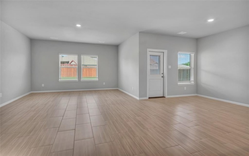 16404 Severn Lane, Fort Worth, TX 76247, 4 Bedrooms Bedrooms, ,3 BathroomsBathrooms,Residential Lease,For Rent,16404 Severn Lane,20975026