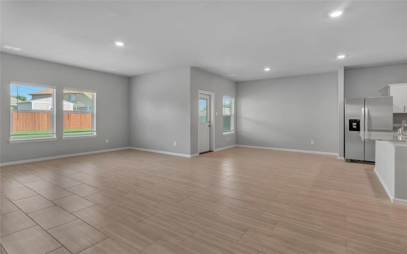 16404 Severn Lane, Fort Worth, TX 76247, 4 Bedrooms Bedrooms, ,3 BathroomsBathrooms,Residential Lease,For Rent,16404 Severn Lane,20975026