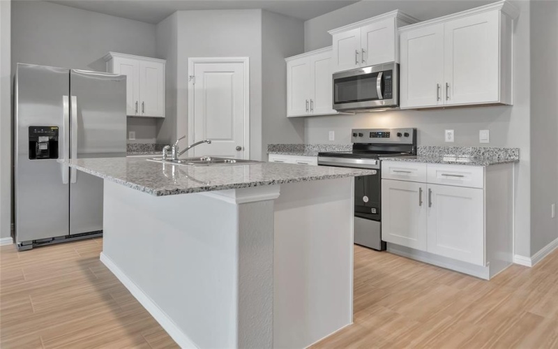 16404 Severn Lane, Fort Worth, TX 76247, 4 Bedrooms Bedrooms, ,3 BathroomsBathrooms,Residential Lease,For Rent,16404 Severn Lane,20975026