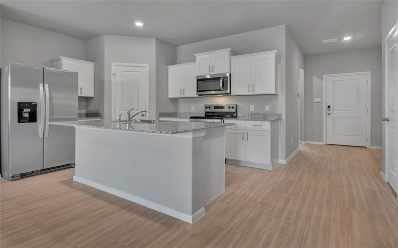 16404 Severn Lane, Fort Worth, TX 76247, 4 Bedrooms Bedrooms, ,3 BathroomsBathrooms,Residential Lease,For Rent,16404 Severn Lane,20975026