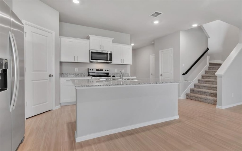 16404 Severn Lane, Fort Worth, TX 76247, 4 Bedrooms Bedrooms, ,3 BathroomsBathrooms,Residential Lease,For Rent,16404 Severn Lane,20975026