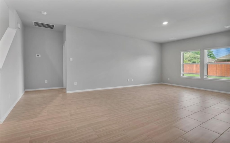 16404 Severn Lane, Fort Worth, TX 76247, 4 Bedrooms Bedrooms, ,3 BathroomsBathrooms,Residential Lease,For Rent,16404 Severn Lane,20975026