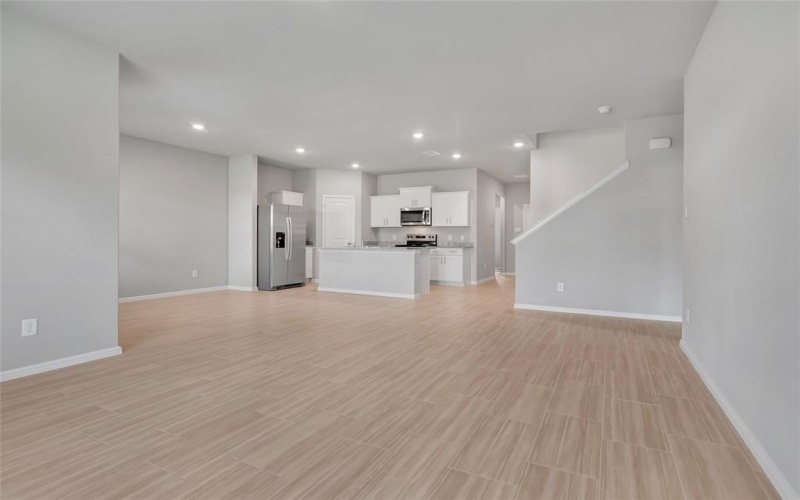16404 Severn Lane, Fort Worth, TX 76247, 4 Bedrooms Bedrooms, ,3 BathroomsBathrooms,Residential Lease,For Rent,16404 Severn Lane,20975026