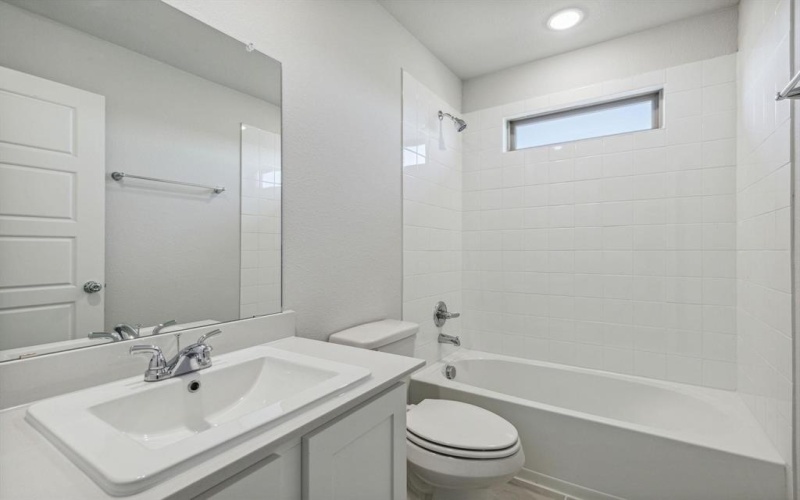 981 Tulip Trail, Lavon, TX 75166, 4 Habitaciones Habitaciones , ,3 BañosBaños,Residential Lease,En Alquiler,981 Tulip Trail,20975077