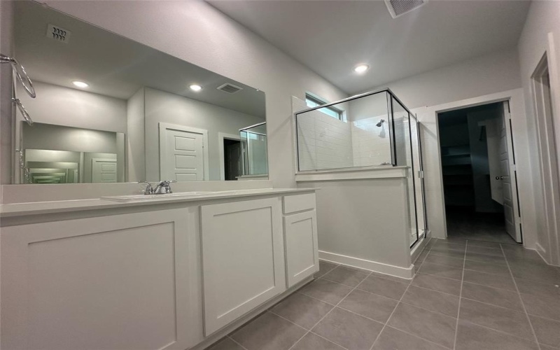 981 Tulip Trail, Lavon, TX 75166, 4 Habitaciones Habitaciones , ,3 BañosBaños,Residential Lease,En Alquiler,981 Tulip Trail,20975077