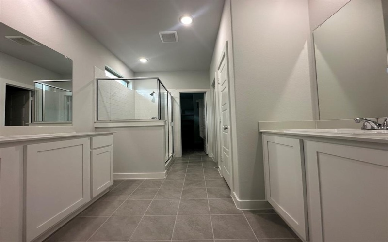 981 Tulip Trail, Lavon, TX 75166, 4 Habitaciones Habitaciones , ,3 BañosBaños,Residential Lease,En Alquiler,981 Tulip Trail,20975077