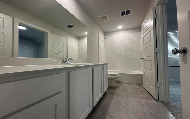 981 Tulip Trail, Lavon, TX 75166, 4 Habitaciones Habitaciones , ,3 BañosBaños,Residential Lease,En Alquiler,981 Tulip Trail,20975077
