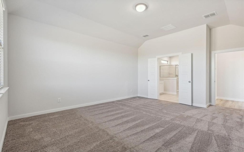 981 Tulip Trail, Lavon, TX 75166, 4 Habitaciones Habitaciones , ,3 BañosBaños,Residential Lease,En Alquiler,981 Tulip Trail,20975077
