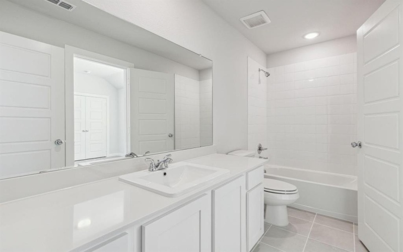 981 Tulip Trail, Lavon, TX 75166, 4 Habitaciones Habitaciones , ,3 BañosBaños,Residential Lease,En Alquiler,981 Tulip Trail,20975077