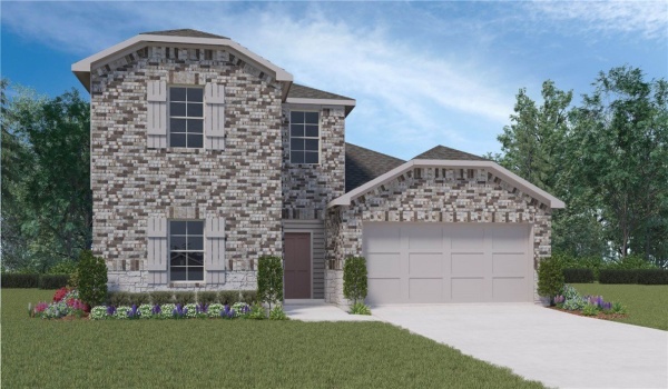 3430 Tanzanite Drive, Corpus Christi, TX 78414, 4 Bedrooms Bedrooms, ,3 BathroomsBathrooms,Residential,For Sale,3430 Tanzanite Drive,456682