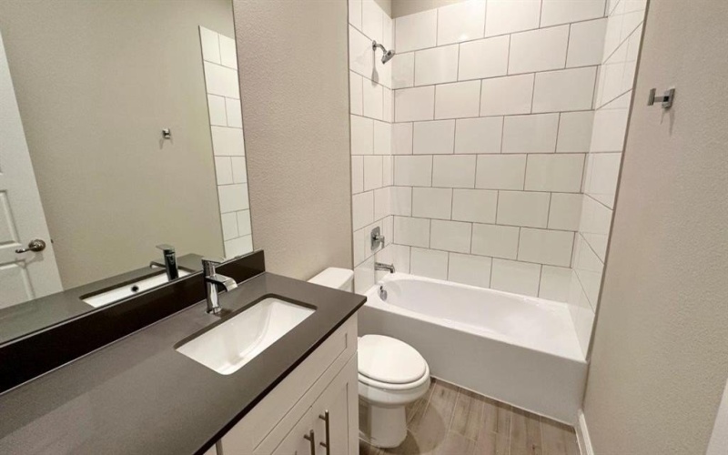 10524 BLUE LAPID Road, Fort Worth, TX 76036, 4 Habitaciones Habitaciones , ,2 BañosBaños,Residential,En Venta,10524 BLUE LAPID Road,20975236