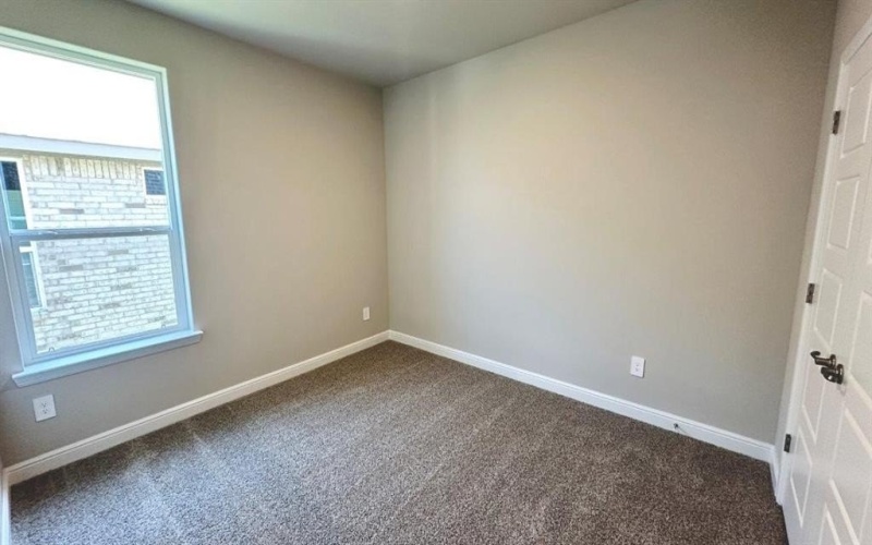 10524 BLUE LAPID Road, Fort Worth, TX 76036, 4 Habitaciones Habitaciones , ,2 BañosBaños,Residential,En Venta,10524 BLUE LAPID Road,20975236