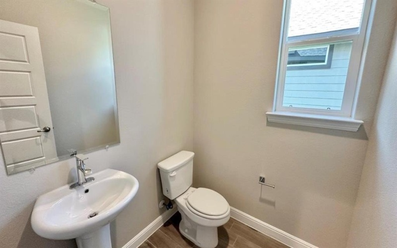 10524 BLUE LAPID Road, Fort Worth, TX 76036, 4 Habitaciones Habitaciones , ,2 BañosBaños,Residential,En Venta,10524 BLUE LAPID Road,20975236