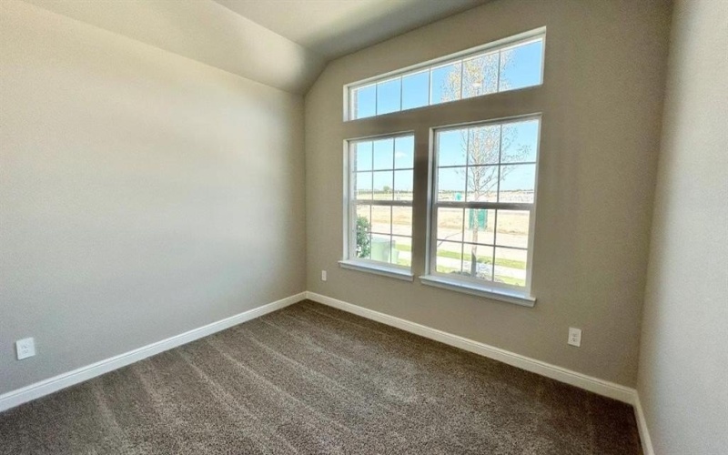 10524 BLUE LAPID Road, Fort Worth, TX 76036, 4 Habitaciones Habitaciones , ,2 BañosBaños,Residential,En Venta,10524 BLUE LAPID Road,20975236