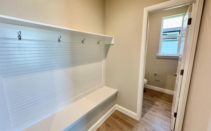 10524 BLUE LAPID Road, Fort Worth, TX 76036, 4 Habitaciones Habitaciones , ,2 BañosBaños,Residential,En Venta,10524 BLUE LAPID Road,20975236