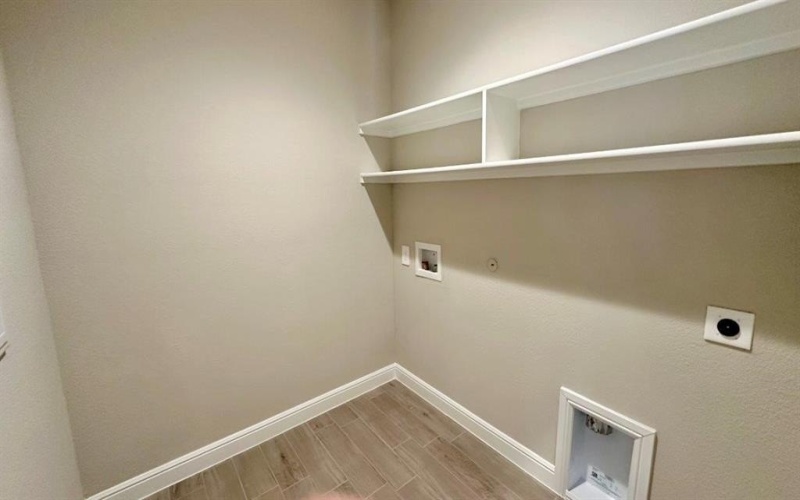 10524 BLUE LAPID Road, Fort Worth, TX 76036, 4 Habitaciones Habitaciones , ,2 BañosBaños,Residential,En Venta,10524 BLUE LAPID Road,20975236
