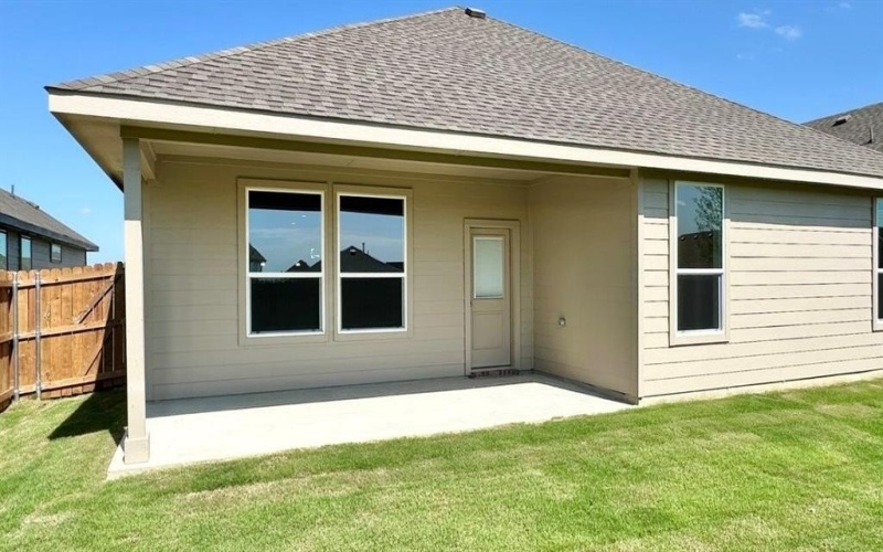10524 BLUE LAPID Road, Fort Worth, TX 76036, 4 Habitaciones Habitaciones , ,2 BañosBaños,Residential,En Venta,10524 BLUE LAPID Road,20975236