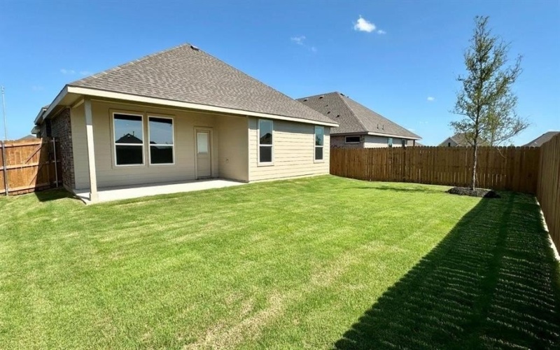 10524 BLUE LAPID Road, Fort Worth, TX 76036, 4 Habitaciones Habitaciones , ,2 BañosBaños,Residential,En Venta,10524 BLUE LAPID Road,20975236