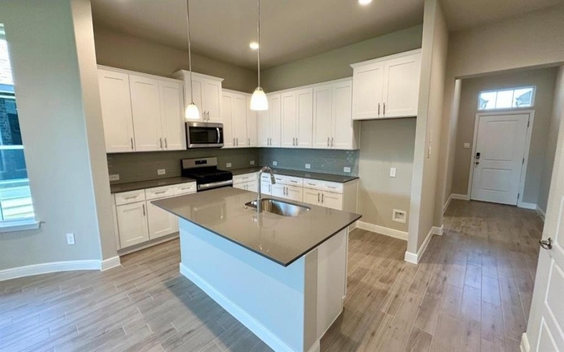 10524 BLUE LAPID Road, Fort Worth, TX 76036, 4 Habitaciones Habitaciones , ,2 BañosBaños,Residential,En Venta,10524 BLUE LAPID Road,20975236