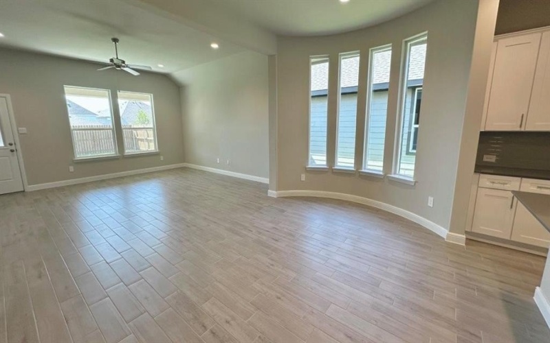 10524 BLUE LAPID Road, Fort Worth, TX 76036, 4 Habitaciones Habitaciones , ,2 BañosBaños,Residential,En Venta,10524 BLUE LAPID Road,20975236