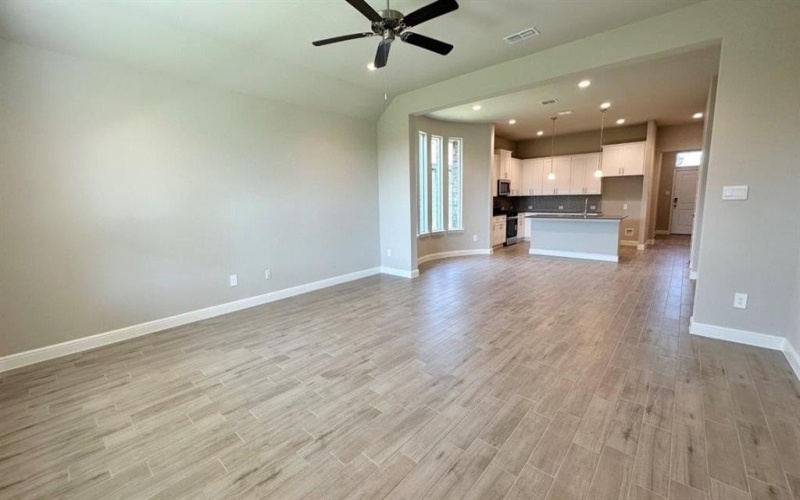 10524 BLUE LAPID Road, Fort Worth, TX 76036, 4 Habitaciones Habitaciones , ,2 BañosBaños,Residential,En Venta,10524 BLUE LAPID Road,20975236