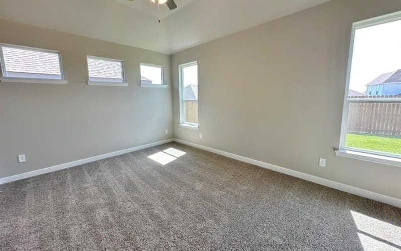 10524 BLUE LAPID Road, Fort Worth, TX 76036, 4 Habitaciones Habitaciones , ,2 BañosBaños,Residential,En Venta,10524 BLUE LAPID Road,20975236
