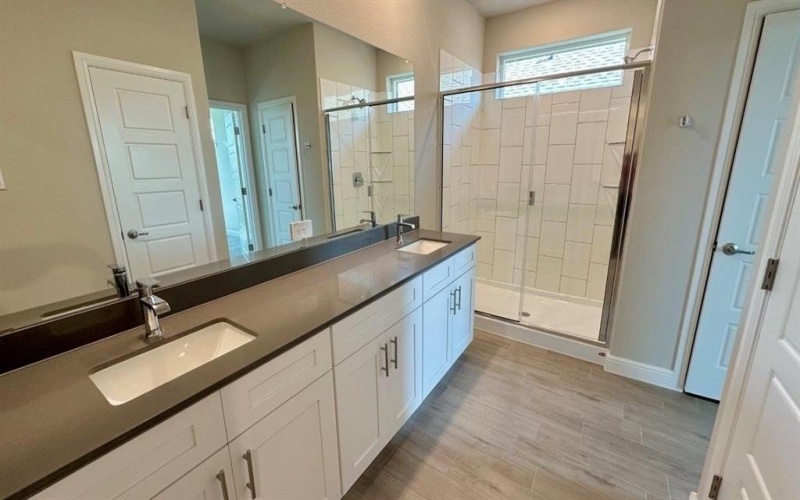 10524 BLUE LAPID Road, Fort Worth, TX 76036, 4 Habitaciones Habitaciones , ,2 BañosBaños,Residential,En Venta,10524 BLUE LAPID Road,20975236
