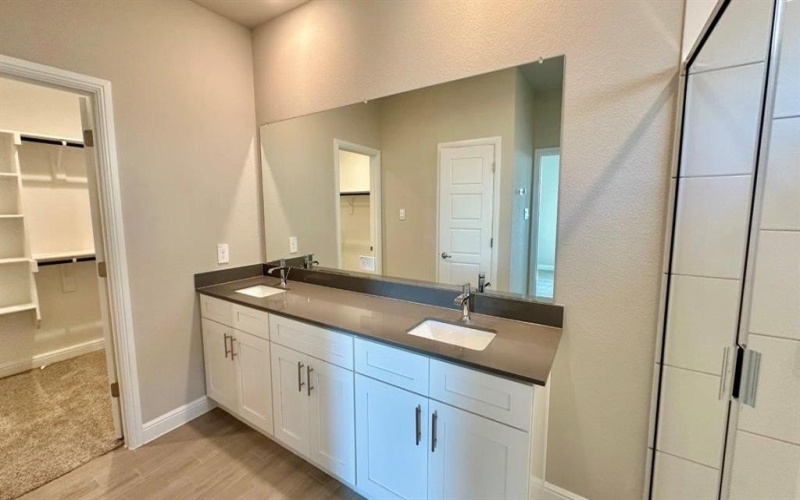 10524 BLUE LAPID Road, Fort Worth, TX 76036, 4 Habitaciones Habitaciones , ,2 BañosBaños,Residential,En Venta,10524 BLUE LAPID Road,20975236