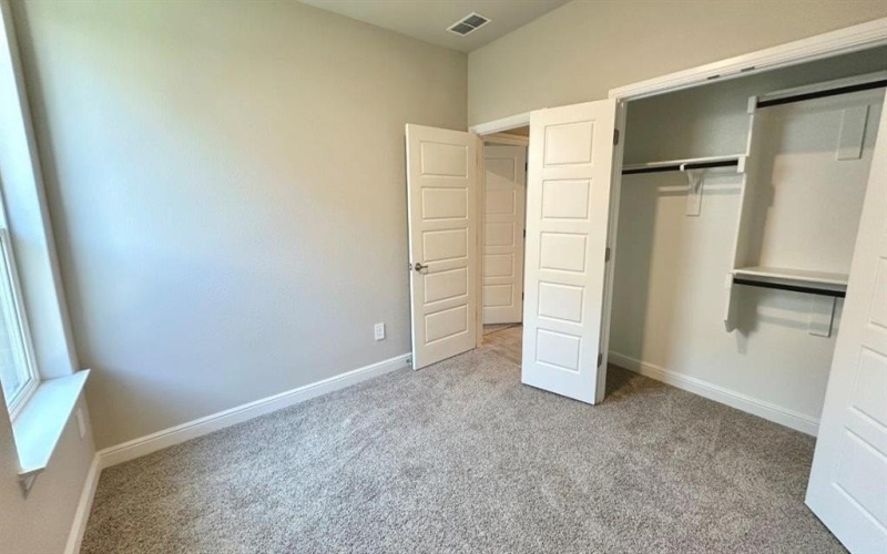 10524 BLUE LAPID Road, Fort Worth, TX 76036, 4 Habitaciones Habitaciones , ,2 BañosBaños,Residential,En Venta,10524 BLUE LAPID Road,20975236