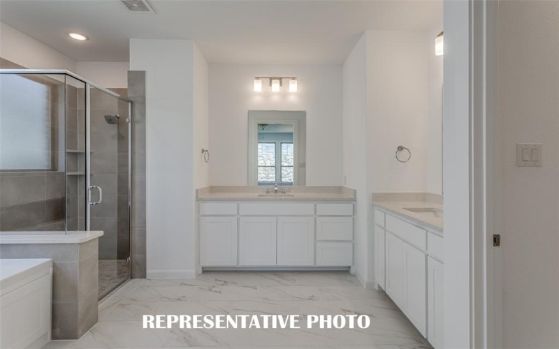 3137 Blake Drive, McKinney, TX 75071, 4 Bedrooms Bedrooms, ,5 BathroomsBathrooms,Residential,For Sale,3137 Blake Drive,20975308