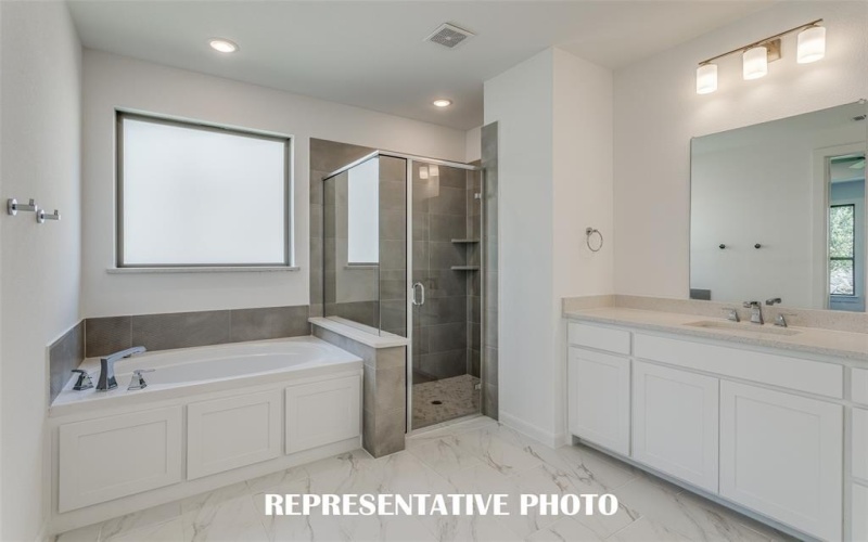 3137 Blake Drive, McKinney, TX 75071, 4 Bedrooms Bedrooms, ,5 BathroomsBathrooms,Residential,For Sale,3137 Blake Drive,20975308