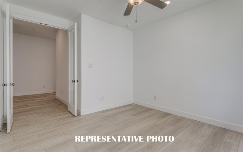3137 Blake Drive, McKinney, TX 75071, 4 Bedrooms Bedrooms, ,5 BathroomsBathrooms,Residential,For Sale,3137 Blake Drive,20975308